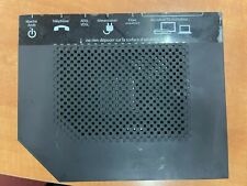 Sagemcom livebox 3 fr orange.