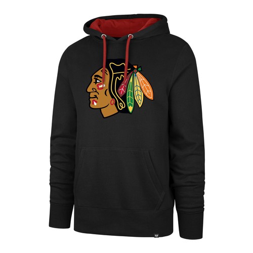 Pull capuche nhl - nhl, hoody