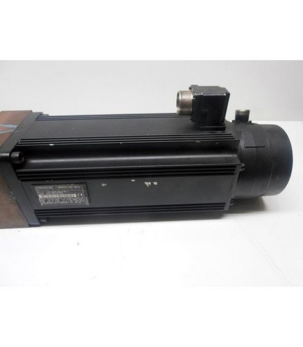 Moteur permanent aimant - moteur, à