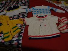 vétements grand lot pour