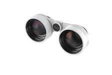 Vixen Constellation Starry Sky Jinoculars SG2x40f 19174