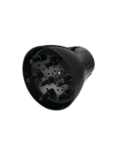 Parlux 3800 hair dryer - hair,