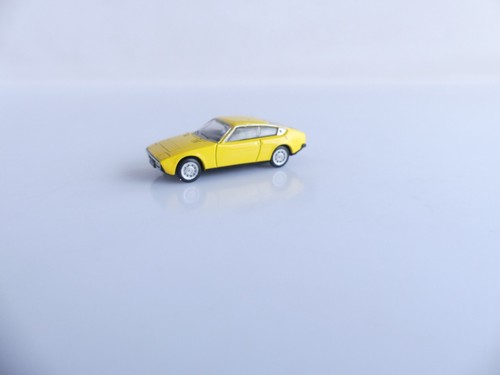 Norev voiture matra - 1:87,