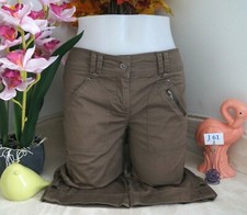 Vêtement occasion femme 