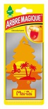 Arbre magique | Mai-Tai |