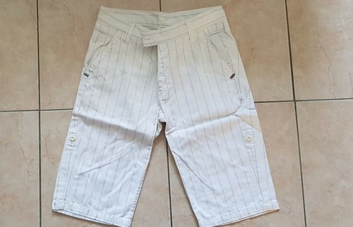 Bermuda homme taille 28 - homme,, (taille