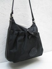 -AUTHENTIQUE  sac à main