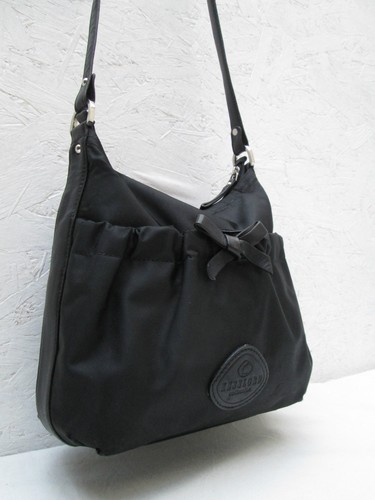 Authentique sac à - ,