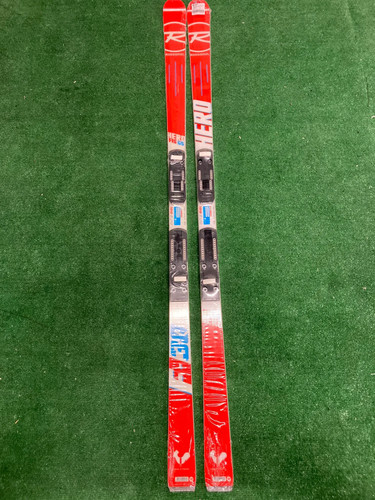 New rossignol 188 racing - 188,