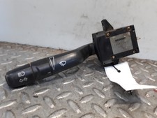 1542529 COMMANDE D´ESSUIE