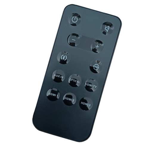 New original remote - new, control