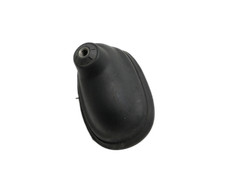 Antenne de toit base