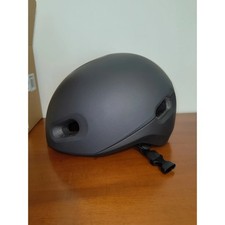 Casque Xiaomi M noir vélo trottinette skateboard etc NEUF