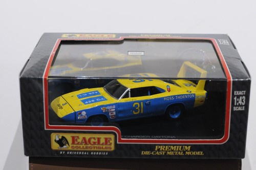 Dodge charger daytona 1970 - charger,