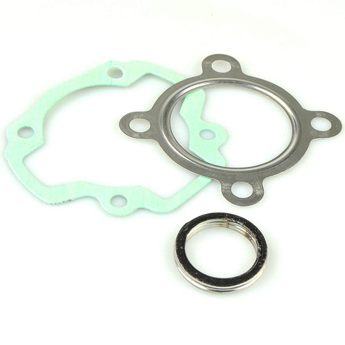 25263 compatible avec gilera - 25263,