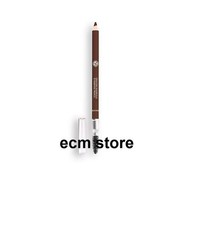 Yves Rocher Crayon Sourcils 04