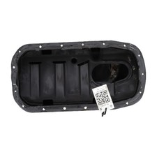 Carter d'huile - Renault TWINGO I PH.3 EXPR 16S - 8200702781 - S0-9818G