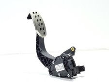 Pedale d'accelerateur RENAULT CLIO 5 PHASE 1 180108467R