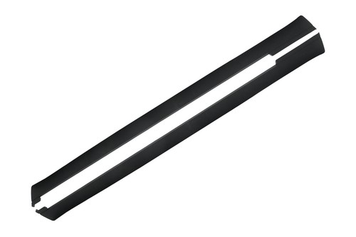 Jupes latérales pour bmw - jupes,