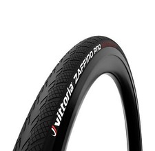 Pneu Route 700x25 vittoria