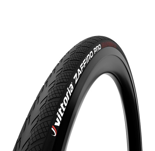 Pneu route 700x25 vittoria - pneu,
