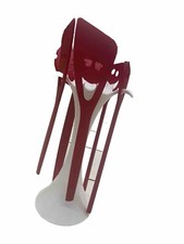 Portautensili Cucina 6 Pc
