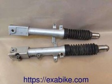 bras de fourche pour Sym Jet