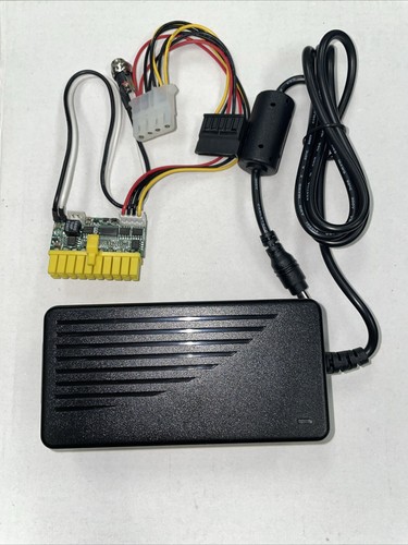 Picopsu dc power - dc-dc,
