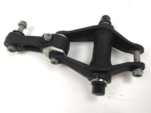 Biellette amortisseur ktm rc8 - amortisseur,