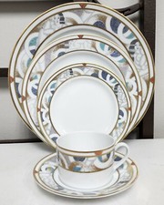 Bernardaud Limoges Fine French