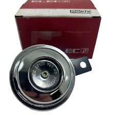 (275) MOKIX 90358 Klaxon Huppe