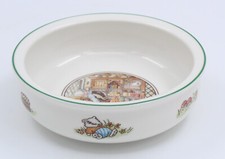 Villeroy & Boch foxwood tales Bol à bouillon