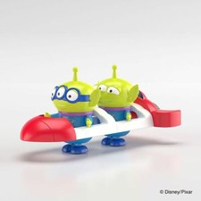 Rakupla tocotoko toy - dp-05,
