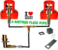 Télécommandé Remplissage