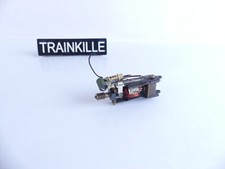 HORNBY MOTEUR LOCOMOTIVE TYPE 030 TU