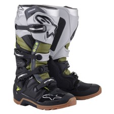 Bottes Homme Alpinestars Tech