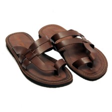 Sandale Infrarouge Éthique