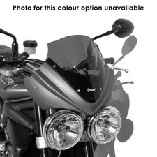 Ermax Nez Tête de Fourche