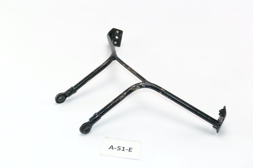 Cagvia mito 125 mk1 1992 - 8p,