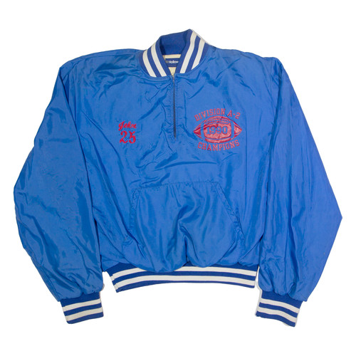 Veste bomber holloway - holloway, division