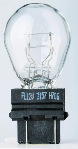 Ampoules tout verre - , à