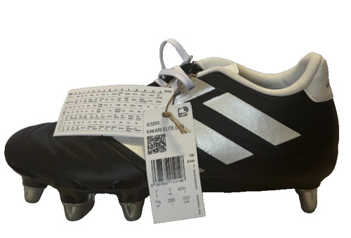 Adidas kakari elite soft - adidas,