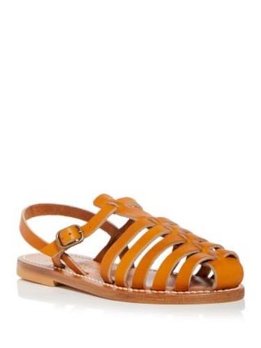 Kjacques womens beige - womens, adrien