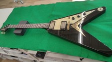 Guitare électrique EPIPHONE