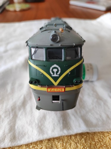Superbe locomotive - superbe-, locomotive-