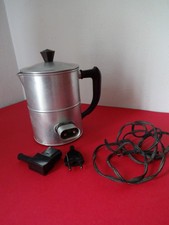 Bouilloire électrique CALOR