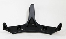 Moto Support de carénage Pour Honda CBR 600 RR 2003-2006 Upper A'