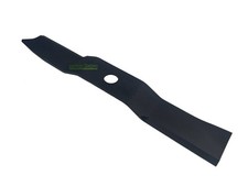 Couteau 47 CM pour Kubota