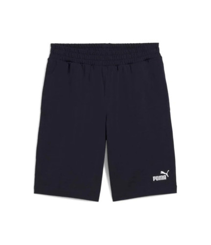 Puma short jersey homme - short,