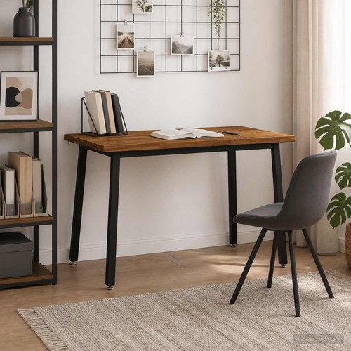 Table salle manger - table,